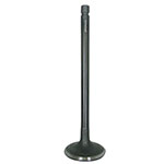 BRONCO ATV/UTV INTAKE VALVE