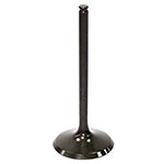 BRONCO INTAKE VALVE