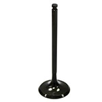 BRONCO INTAKE VALVE