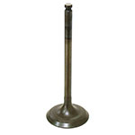 BRONCO ATV/UTV INTAKE VALVE