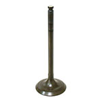 BRONCO ATV/UTV INTAKE VALVE