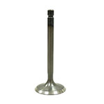 BRONCO ATV/UTV INTAKE VALVE