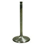 BRONCO ATV/UTV INTAKE VALVE