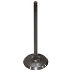 BRONCO ATV/UTV INTAKE VALVE
