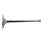 Hot Cams Valve Exhaust Titanium