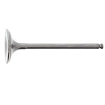 Hot Cams Valve Intake Titanium
