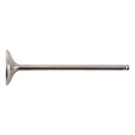 Hot Cams Valve Intake Titanium Center