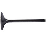 Hot Cams Valve Intake Titanium