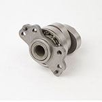 Hot Cams Camshaft Single Cam