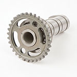 Hot Cams Camshaft Intake