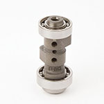 Hot Cams Camshaft Single Cam