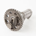 Hot Cams Camshaft Exhaust