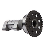 Hot Cams Camshaft Intake