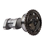 Hot Cams Camshaft Exhaust