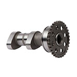 Hot Cams Camshaft Intake