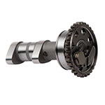 Hot Cams Camshaft Exhaust