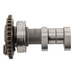 Hot Cams Camshaft Exhaust