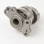 Hot Cams Camshaft Single Cam