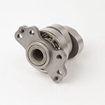 Hot Cams Camshaft Single Cam