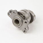 Hot Cams Camshaft Single Cam