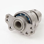 Hot Cams Camshaft Single Cam