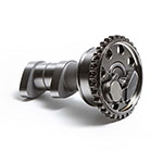 Hot Cams Camshaft Exhaust