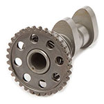 Hot Cams Camshaft Intake