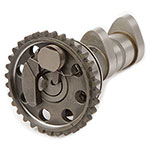 Hot Cams Camshaft Exhaust