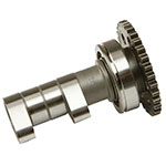Hot Cams Camshaft Intake