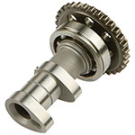 Hot Cams Camshaft Exhaust
