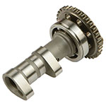 Hot Cams Camshaft Exhaust
