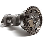 Hot Cams Camshaft Exhaust