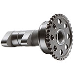 Hot Cams Camshaft Intake