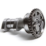 Hot Cams Camshaft Exhaust
