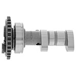 Hot Cams Camshaft Exhaust