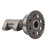 Hot Cams Camshaft Intake