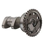 Hot Cams Camshaft Exhaust