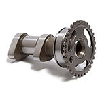 Hot Cams Camshaft Intake