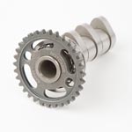 Hot Cams Camshaft Intake