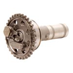 Hot Cams Camshaft Exhaust