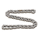 Hot Cams Camshaft Chain Silent Kit