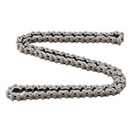 Hot Cams Camshaft Chain Silent Kit