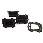 V-FORCE PWC INTAKE VALVE