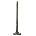 BRONCO ATV/UTV VALVE EXHAUST