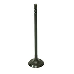 BRONCO ATV/UTV VALVE EXHAUST