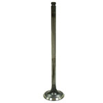 BRONCO ATV/UTV VALVE EXHAUST