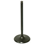 BRONCO ATV/UTV INTAKE VALVE