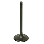 BRONCO ATV/UTV INTAKE VALVE