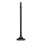 BRONCO ATV/UTV INTAKE VALVE