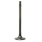 BRONCO ATV/UTV INTAKE VALVE